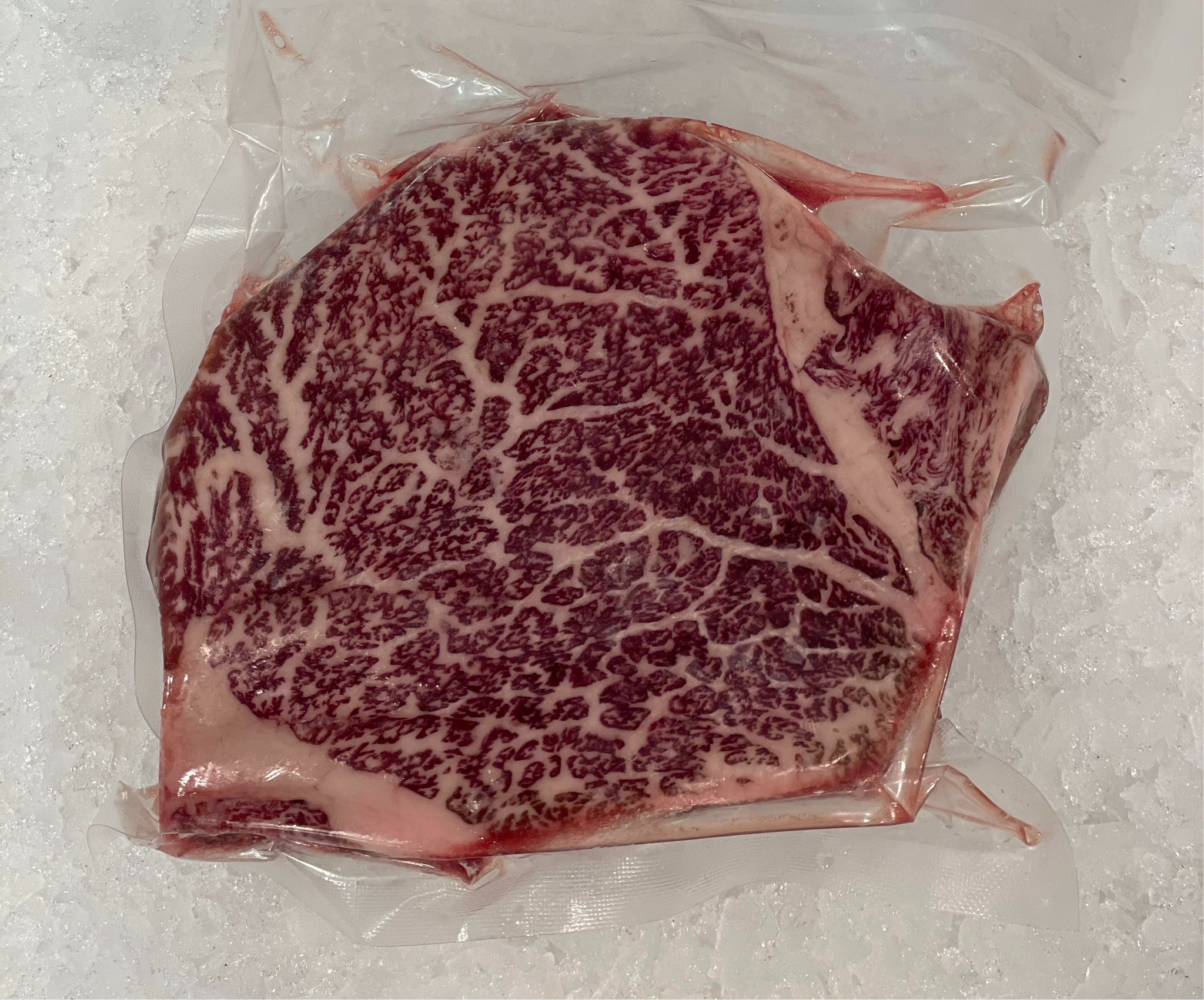 Japanese A5 Wagyu Beef Online