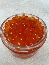 Load image into Gallery viewer, Caviar Salmon roe
